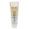 Olay Bodyscience B3+ Vitamin C Brightening & Care Creme Body Lotion