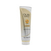 Olay Bodyscience B3+ Vitamin C Brightening & Care Creme Body Lotion
