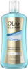 Olay Cleanse Refresh & Glow Cleansing Toner - 200 Ml