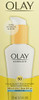 Olay Complete Defense Sensitive Skin Moisturizer Spf 30 - 2.5 Oz (Pack Of 3)