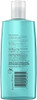 Olay Oil Minimizing Toner - 7.2Oz(Pack Of 4)