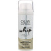 Olay Total Effects Whip Cleanser Pump 5.0 Ounce