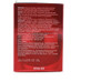 Olay Regenerist Advanced Anti-Aging Micro-Sculpting Cream 1.70 Oz (Pack Of 2)