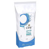 Olay Wet Cleansing Towelette 30 Count