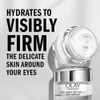 Olay Regenerist Collagen Peptide 24 Eye Cream Fragrance-  15 Ml