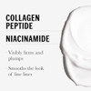 Olay Regenerist Collagen Peptide 24 Eye Cream Fragrance-  15 Ml