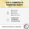 Olay Regenerist Collagen Peptide 24 Eye Cream Fragrance-  15 Ml