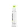 Paul Mitchell Super Skinny Serum, Blowout Hair Primer For Smooth Finish