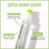 Paul Mitchell Super Skinny Serum, Blowout Hair Primer For Smooth Finish