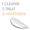 Olay Total Effects 7-In-1 Face Moisturizer Plus Mature Therapy Beige 1.7 Fl Oz