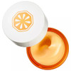 Ole Henriksen C-Rush Brightening Gel Cream 24Hr Hyderation Facial Moisturizer 1.7 Oz