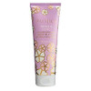 Pacifica Body Butter French Lilac 8 Ounce