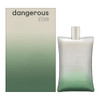 Dangerous Me By Paco Rabanne 2.1 Oz Eau De Parfum Spray