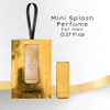 Paco Rabanne 1 Million Fragrance For Men - Fresh And Spicy Notes Of Amber Leather Tangerine Adds A Touch Irresistible Seduction Ideal With Rebellious Charm Edt Spray 6.8 Oz