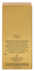 Paco Rabanne 1 Million Shower Gel 150Ml