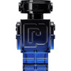 Paco Rabanne Phantom Intense Eau De Parfum Spray For Men 3.4 Ounce
