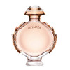 Olympea By Paco Rabanne For Women Eau De Parfum Spray 2.7 Ounces Olympea By Paco Rabanne For Women Eau De Parfum Spray 2.7 Ounces