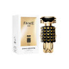 Paco Rabanne Fame Parfum Spray For Women 2.7 Ounce Paco Rabanne Fame Parfum Spray For Women 2.7 Ounce