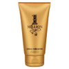 Paco Rabanne One Million 3-Piece Set For Men (3.4 Oz Eau De Toilette Spray + 3.4 Oz Shower Gel + 0.33 Oz Travel Spray)