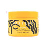 Pattern Styling Cream & Leave-In Conditioner   Define And Moisturize Your Curls  Rich Moisture & Definition    3Oz Set Pattern Styling Cream & Leave-In Conditioner   Define And Moisturize Your Curls  Rich Moisture & Definition    3Oz Set