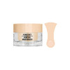 Peace Out Intense Defense Bundle Skincare Acne Gel Moisturizer And Get Cleanser Boost Skin Barrier And Help Dimishish Blemishes Daily Use For Men And Women