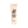 Peace Out Intense Defense Bundle Skincare Acne Gel Moisturizer And Get Cleanser Boost Skin Barrier And Help Dimishish Blemishes Daily Use For Men And Women
