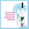 Petite 'N Pretty Fully Feathered Volumizing Mascara - Non-Toxic Makeup For Kids Tweens And Teens - Adds Instant Thickness And Definition