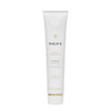 Philip B Gentle Conditioner 6 Fl. Oz. (178 Ml) - Fragrance   Conditioner With Shea Butter And Vitamin B5 To Add Shine And Bounce To Hair