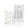 Philip B. Weightless Volumizing Collection Full Size Kit - Includes Weightless Volumizing Shampoo & Conditioner And Weightless Conditioning Water