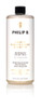 Philip B Gentle Conditioning Shampoo 32 Oz