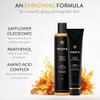 Philip B. Shine Duo - 7.4 Fl Oz Shampoo And 6 Fl Oz Conditioner