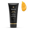 Philip B. Forever Shine Shampoo And Conditioner 2 Oz Each + Mega Curl Enhancer 2Oz - Shampoo And Conditioner Set With Notes Of Pure Oud