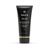 Philip B. Forever Shine Shampoo And Conditioner 2 Oz Each + Mega Curl Enhancer 2Oz - Shampoo And Conditioner Set With Notes Of Pure Oud