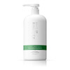 Philip Kingsley Flaky Itchy Scalp Conditioner 1000Ml