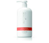 Philip Kingsley Re-Moisturizing Soothing Shampoo   Hydrates Coarse Wavy And Frizzy Hair 33.8 Oz.