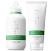 Philip Kingsley Flaky Scalp Shampoo And Conditioner Set For Dry Scalp Cleansing Hair Products Soothing Soothes And Calms