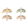 Physicians Formula Concealer Twins Cream Yellow/Light & Green/Light 0.24Oz (Pack Of 2) Physicians Formula Concealer Twins Cream Yellow/Light & Green/Light 0.24Oz (Pack Of 2)