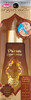 Physicians Formula Argan Wear 2-In-1 Argan Oil And Coconut Water Primer 1 Fluid Ounce
