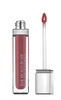 Physicians Formula The Healthy Lip Velvet Liquid Lipstick - Magentle Formula 0.24 Fl Oz/7 Ml (Pack Of 1)
