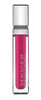 Physicians Formula The Healthy Lip Velvet Liquid Lipstick Berry Healthy 0.27 Ounce (Pack Of 2)