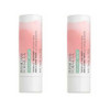 Pack Of 2 Physicians Formula Organic Wear Tinted Lip Treatment Tickled Pink Pf11197