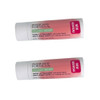 Pack Of 2 Physicians Formula Organic Wear Tinted Lip Treatment Tickled Pink Pf11197