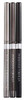 Physicians Formula Shimmer Eyeliner Pencil Set Of 3 Black Dark Brown Brown Custom Eye Enhancing Eyeliner Trio Dermatologist Approved
