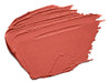 Physicians Formula Organic Wear All Natural Dewy Blush Cream Elixir Apricot Glow Dermatologist Tested