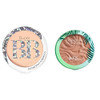 Physicians Formula Super Cc Color-Correction + Care Cc Cream Light/Medium 1.2 Ounces Spf 30 With Murumuru Butter Bronzer 0.38 Ounce