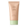 Pixi Flawless Beauty Primer 30Ml   Makeup Primer For A Flawless Finish   Anti-Aging And Nourishing Makeup Base For A Glow From Within   1 Fl Oz
