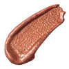 Pixi Liquid Fairy Lights Eyeshadow - Crystalline