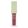 Pixi Beauty Mattelast Liquid Lip Berry Beauty