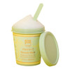 Pixi Beauty Vitamin-C Remedy Mask