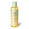 Pixi Beauty Eod Cleansing Oilplant-Based Makeup & Sunscreen Remover Argan Oil & Soybean Oil Nourishing And Hydrating 5.07 Fl.Oz / 150Ml